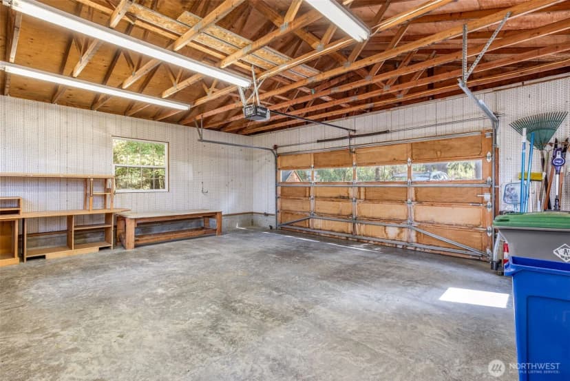 Property photo for 748 55th Street, Port Townsend photo 35