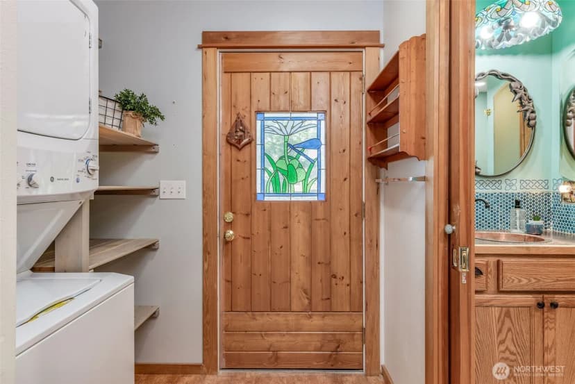Property photo for 748 55th Street, Port Townsend photo 12