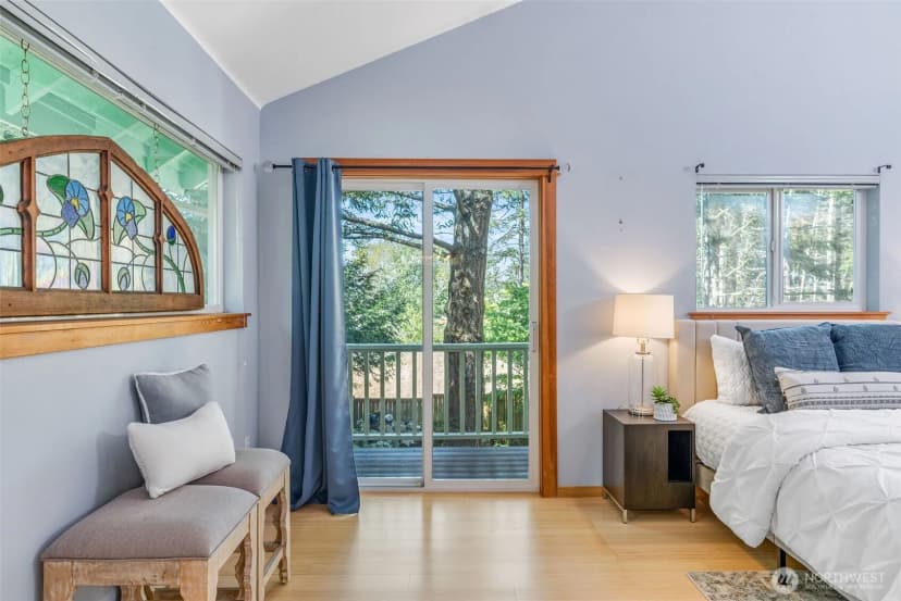 Property photo for 748 55th Street, Port Townsend photo 19