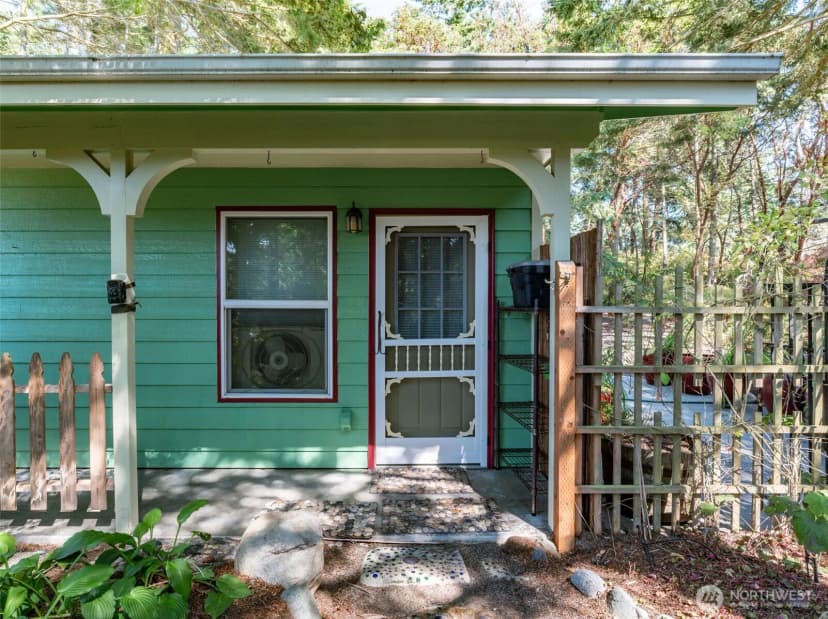 Property photo for 748 55th Street, Port Townsend photo 29