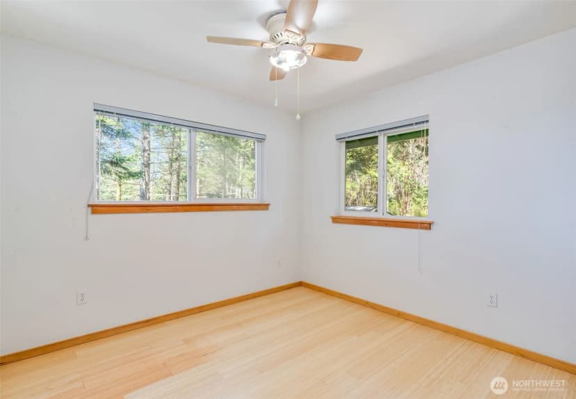 Property photo for 748 55th Street, Port Townsend photo 24