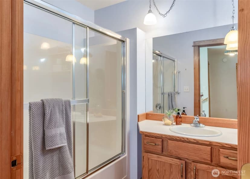 Property photo for 748 55th Street, Port Townsend photo 23