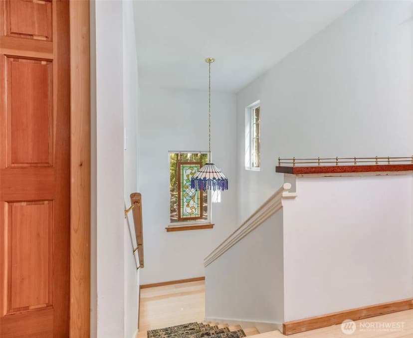 Property photo for 748 55th Street, Port Townsend photo 17