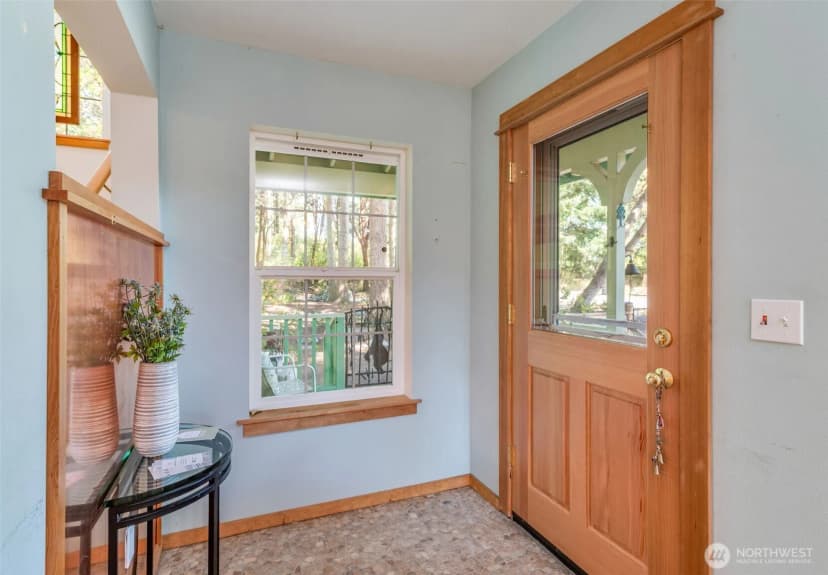 Property photo for 748 55th Street, Port Townsend photo 4