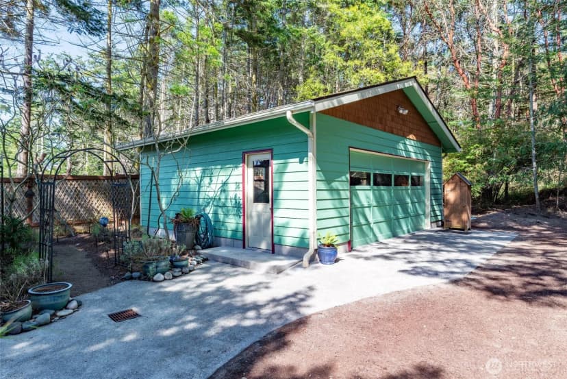 Property photo for 748 55th Street, Port Townsend photo 33