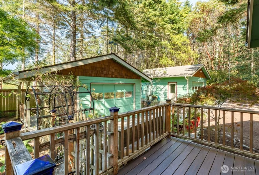 Property photo for 748 55th Street, Port Townsend photo 28