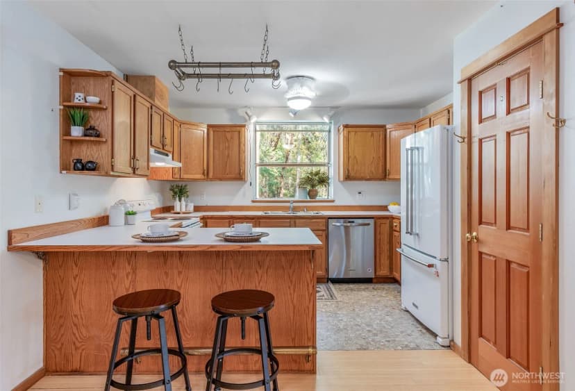 Property photo for 748 55th Street, Port Townsend photo 8
