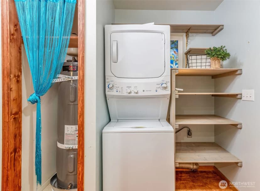 Property photo for 748 55th Street, Port Townsend photo 13