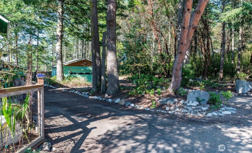 Property photo for 748 55th Street, Port Townsend photo 39