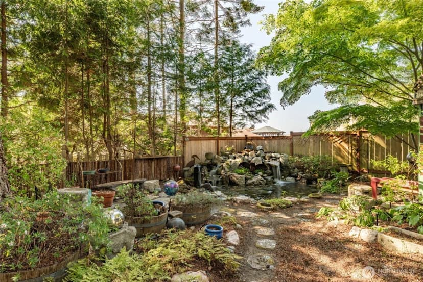Property photo for 748 55th Street, Port Townsend photo 27