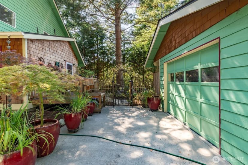 Property photo for 748 55th Street, Port Townsend photo 32