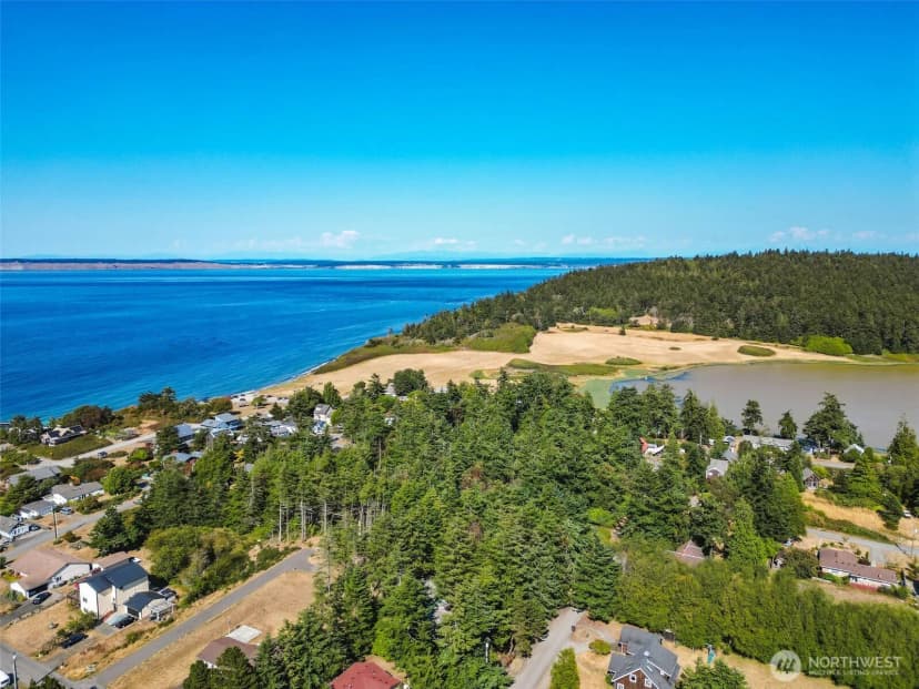 Property photo for 748 55th Street, Port Townsend photo 40