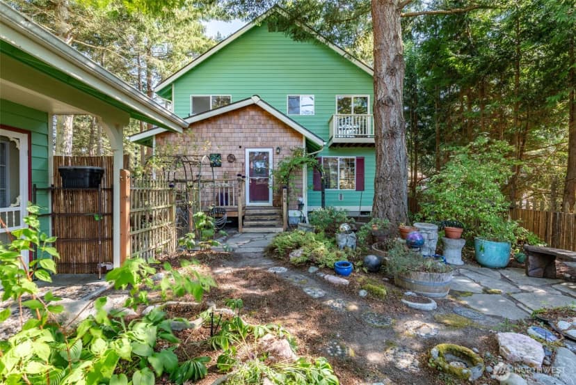 Property photo for 748 55th Street, Port Townsend photo 30