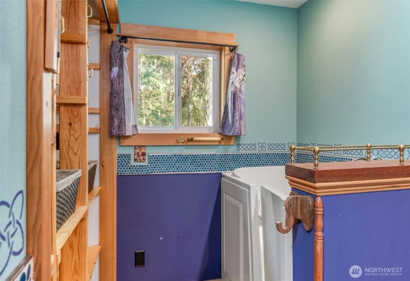 Property photo for 748 55th Street, Port Townsend photo 15