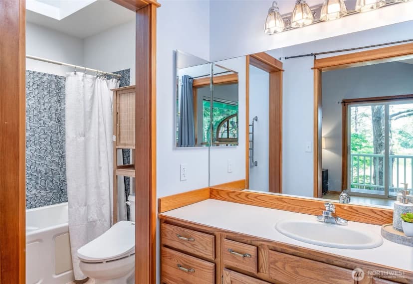 Property photo for 748 55th Street, Port Townsend photo 21