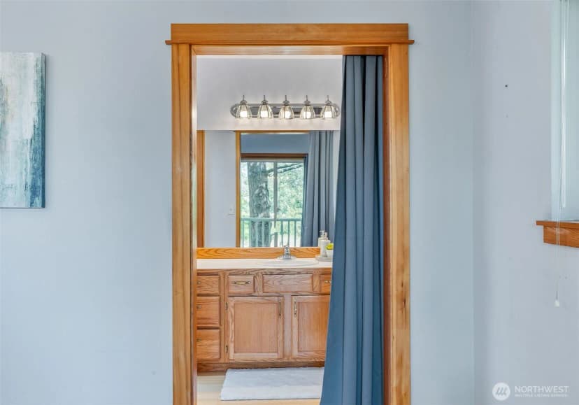Property photo for 748 55th Street, Port Townsend photo 20