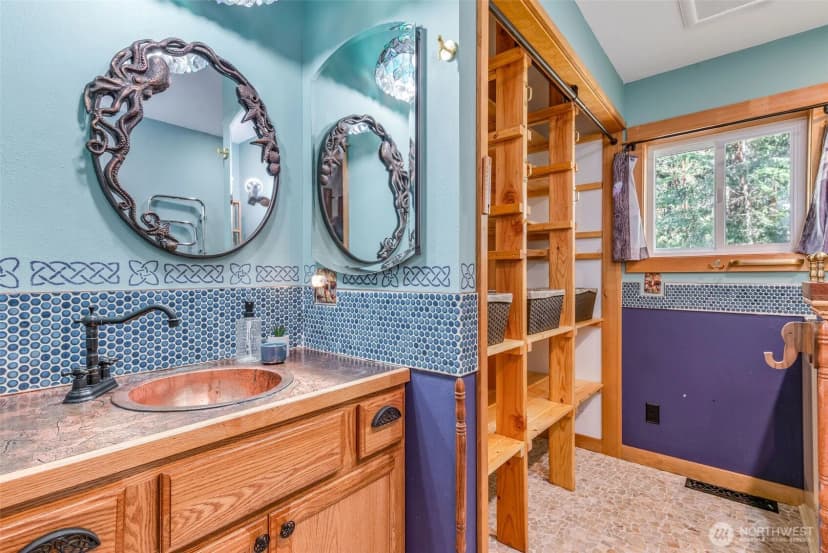 Property photo for 748 55th Street, Port Townsend photo 14