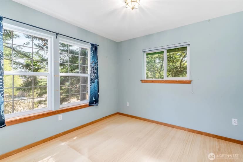 Property photo for 748 55th Street, Port Townsend photo 22