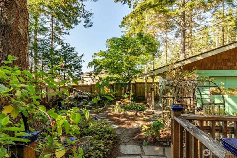 Property photo for 748 55th Street, Port Townsend photo 26