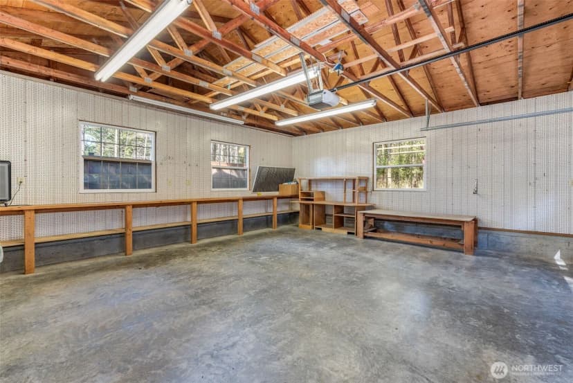 Property photo for 748 55th Street, Port Townsend photo 34