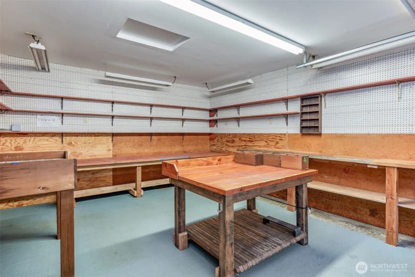 Property photo for 748 55th Street, Port Townsend photo 31