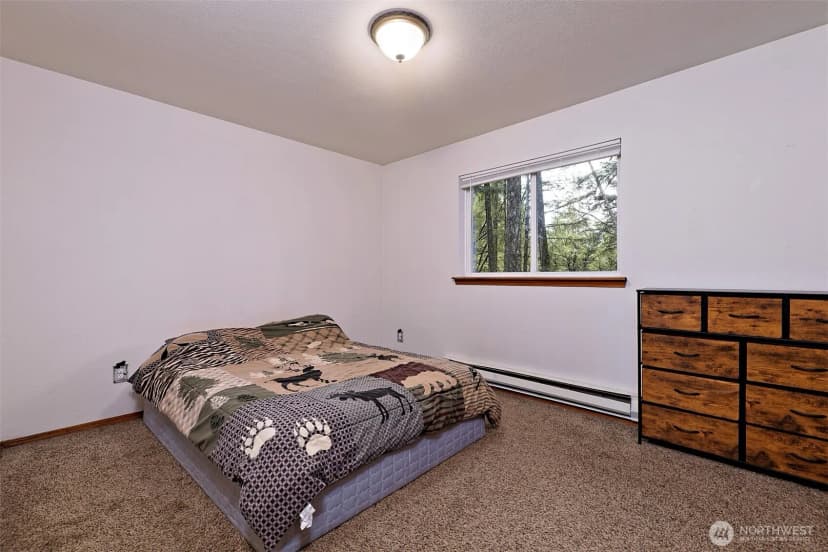 Property photo for 201 E Sleaford Road, Shelton photo 13