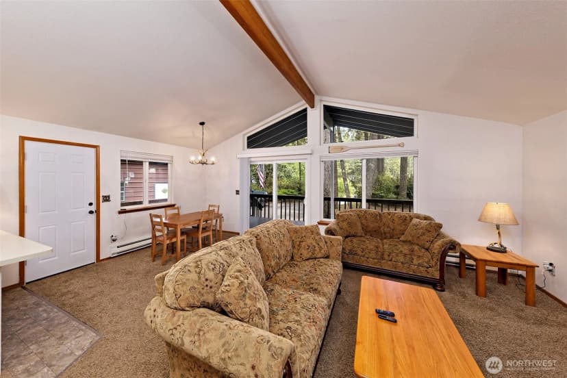 Property photo for 201 E Sleaford Road, Shelton photo 8