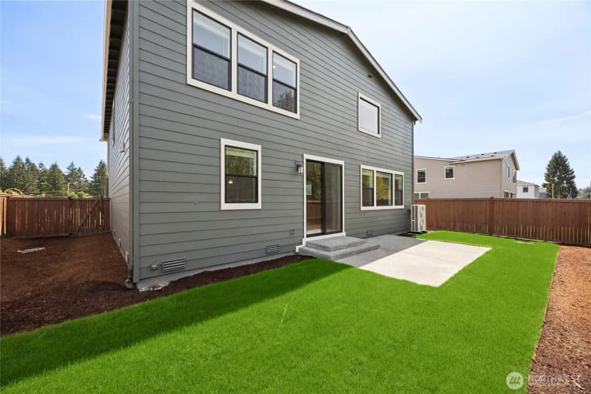 Property photo for 10532 135th Avenue Ne #32, Kirkland photo 25
