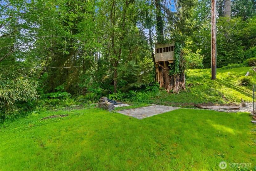 Property photo for 434 N 8th Street, Montesano photo 35