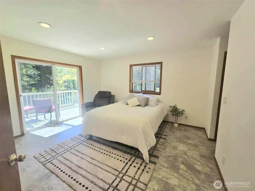 Property photo for 434 N 8th Street, Montesano photo 14