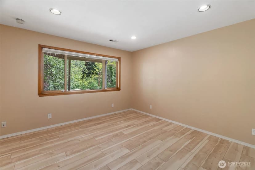 Property photo for 434 N 8th Street, Montesano photo 26