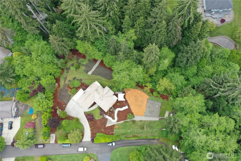 Property photo for 434 N 8th Street, Montesano photo 36