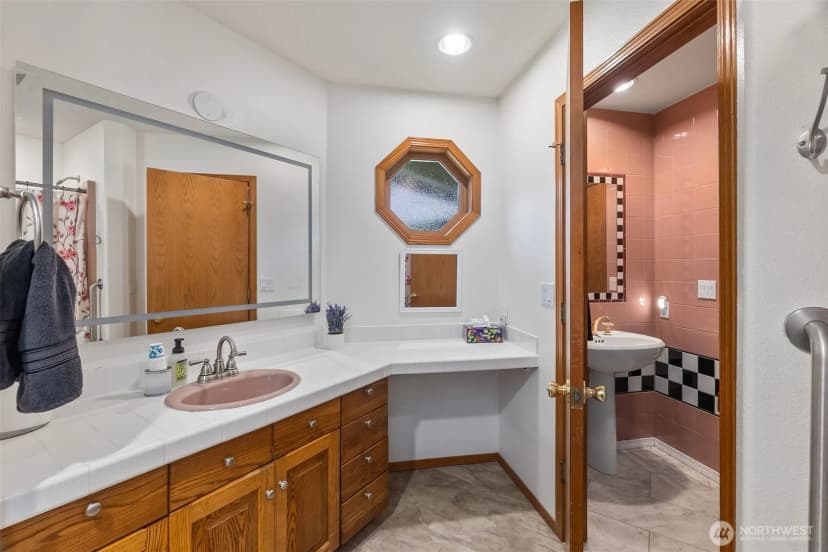 Property photo for 434 N 8th Street, Montesano photo 18