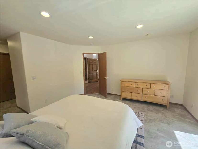 Property photo for 434 N 8th Street, Montesano photo 16