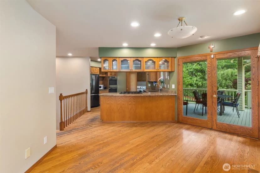 Property photo for 434 N 8th Street, Montesano photo 8