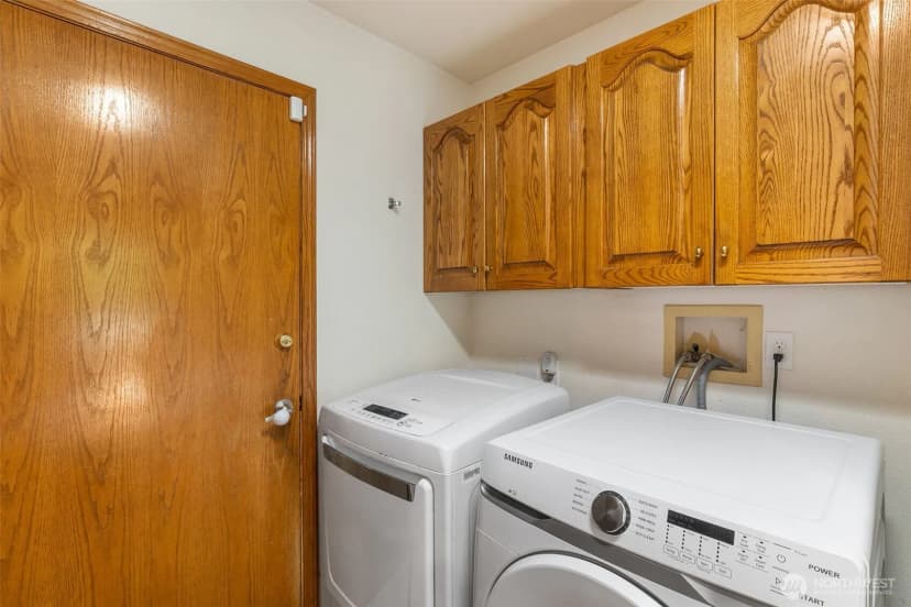 Property photo for 434 N 8th Street, Montesano photo 13