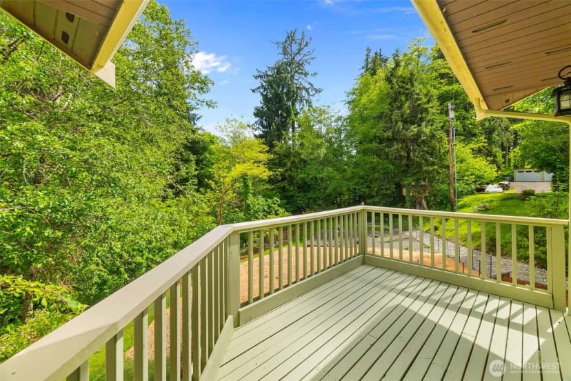 Property photo for 434 N 8th Street, Montesano photo 17