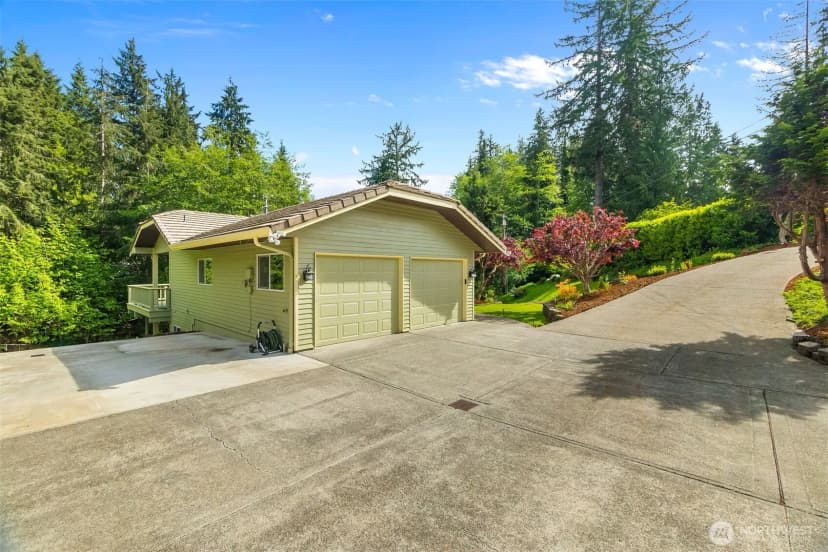 Property photo for 434 N 8th Street, Montesano photo 27