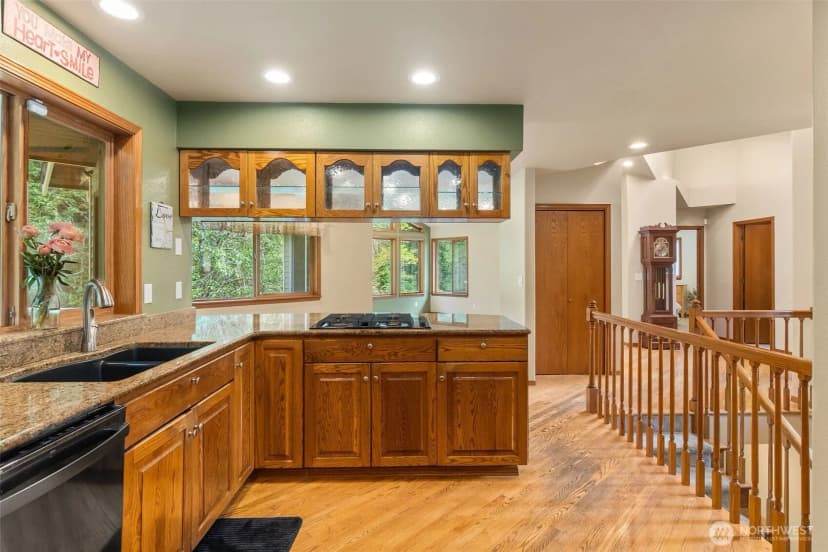 Property photo for 434 N 8th Street, Montesano photo 12