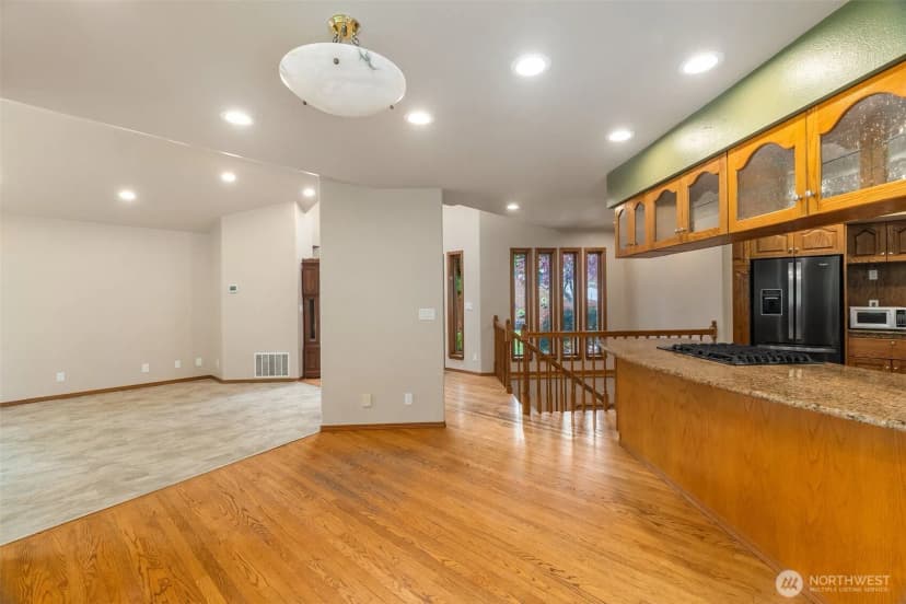 Property photo for 434 N 8th Street, Montesano photo 10