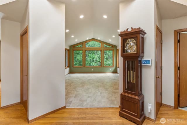Property photo for 434 N 8th Street, Montesano photo 4