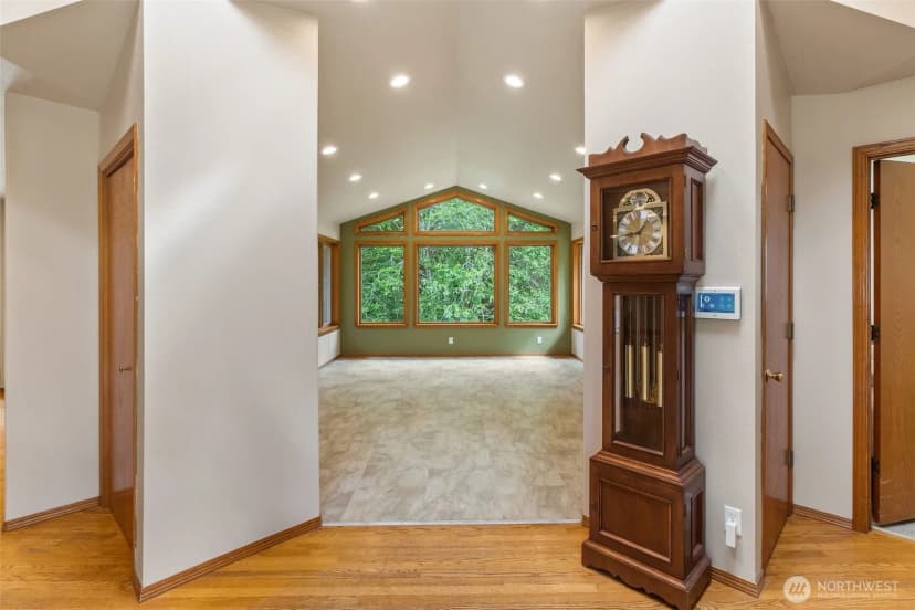 Property photo for 434 N 8th Street, Montesano photo 4