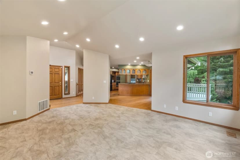 Property photo for 434 N 8th Street, Montesano photo 6