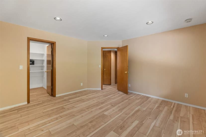 Property photo for 434 N 8th Street, Montesano photo 23