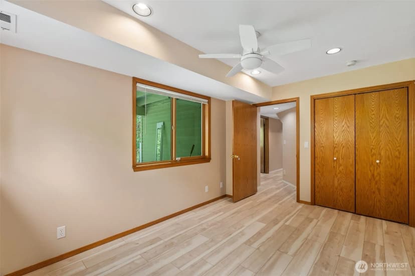Property photo for 434 N 8th Street, Montesano photo 24
