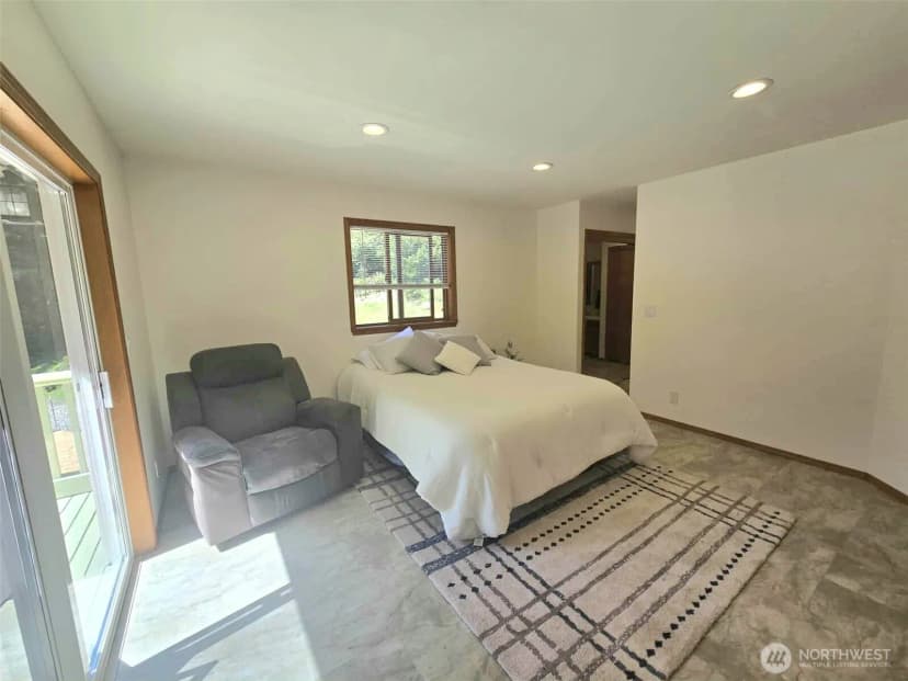 Property photo for 434 N 8th Street, Montesano photo 15