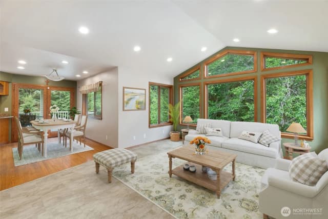 Property photo for 434 N 8th Street, Montesano photo 5