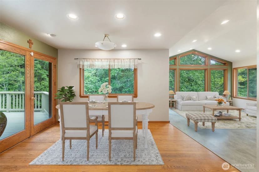 Property photo for 434 N 8th Street, Montesano photo 7