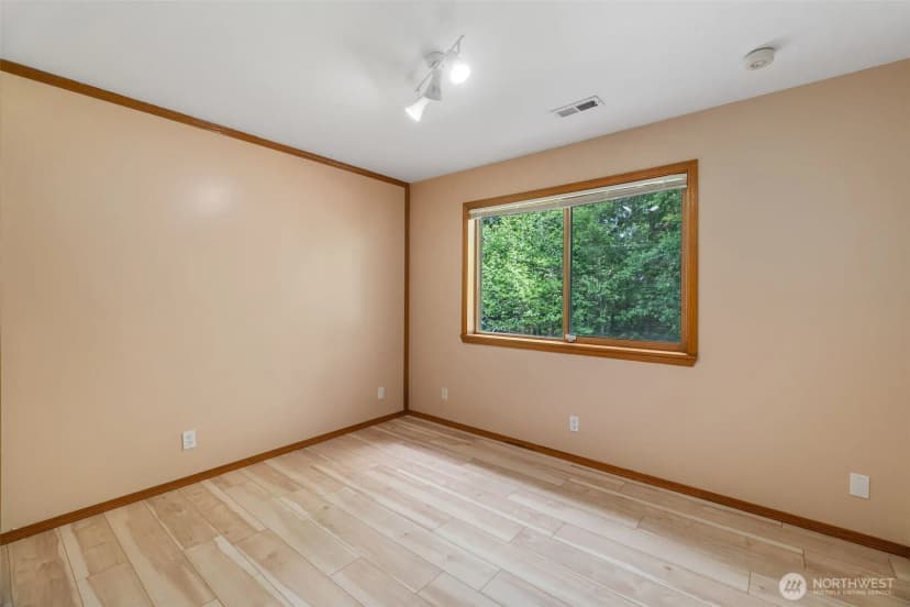 Property photo for 434 N 8th Street, Montesano photo 25