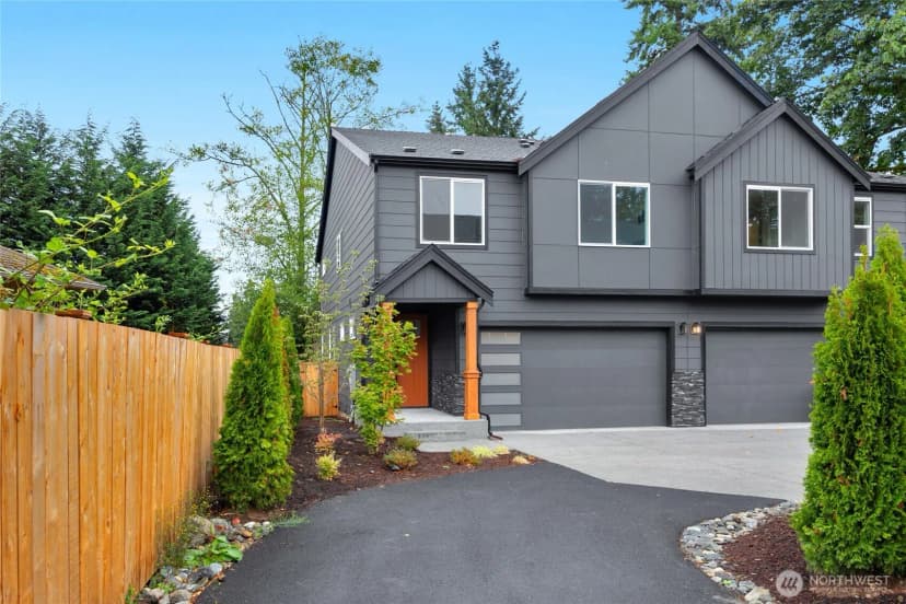 Property photo for 2617 Spruce Road #a, Lake Stevens photo 3